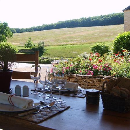 Le Hameau De Barboron Hotel Savigny les Beaune Bagian luar foto