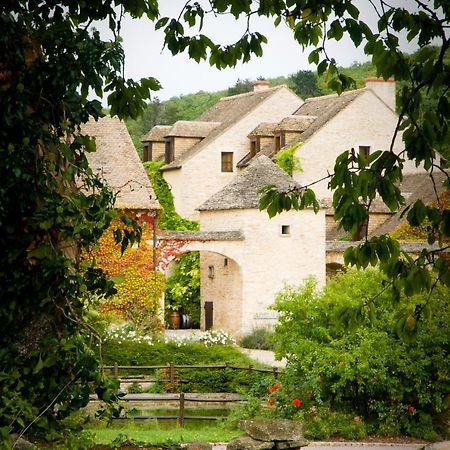 Le Hameau De Barboron Hotel Savigny les Beaune Bagian luar foto