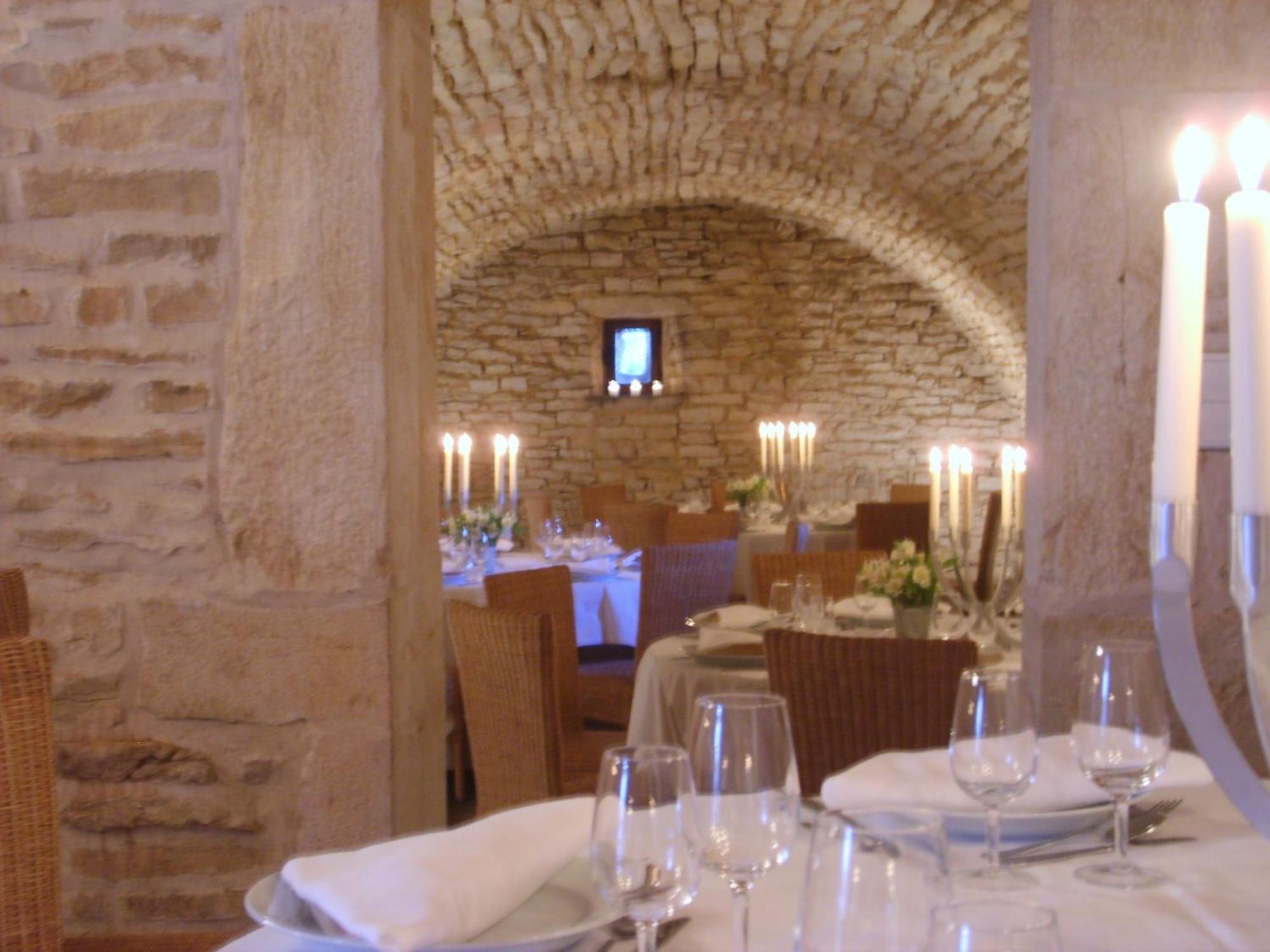Le Hameau De Barboron Hotel Savigny les Beaune Bagian luar foto