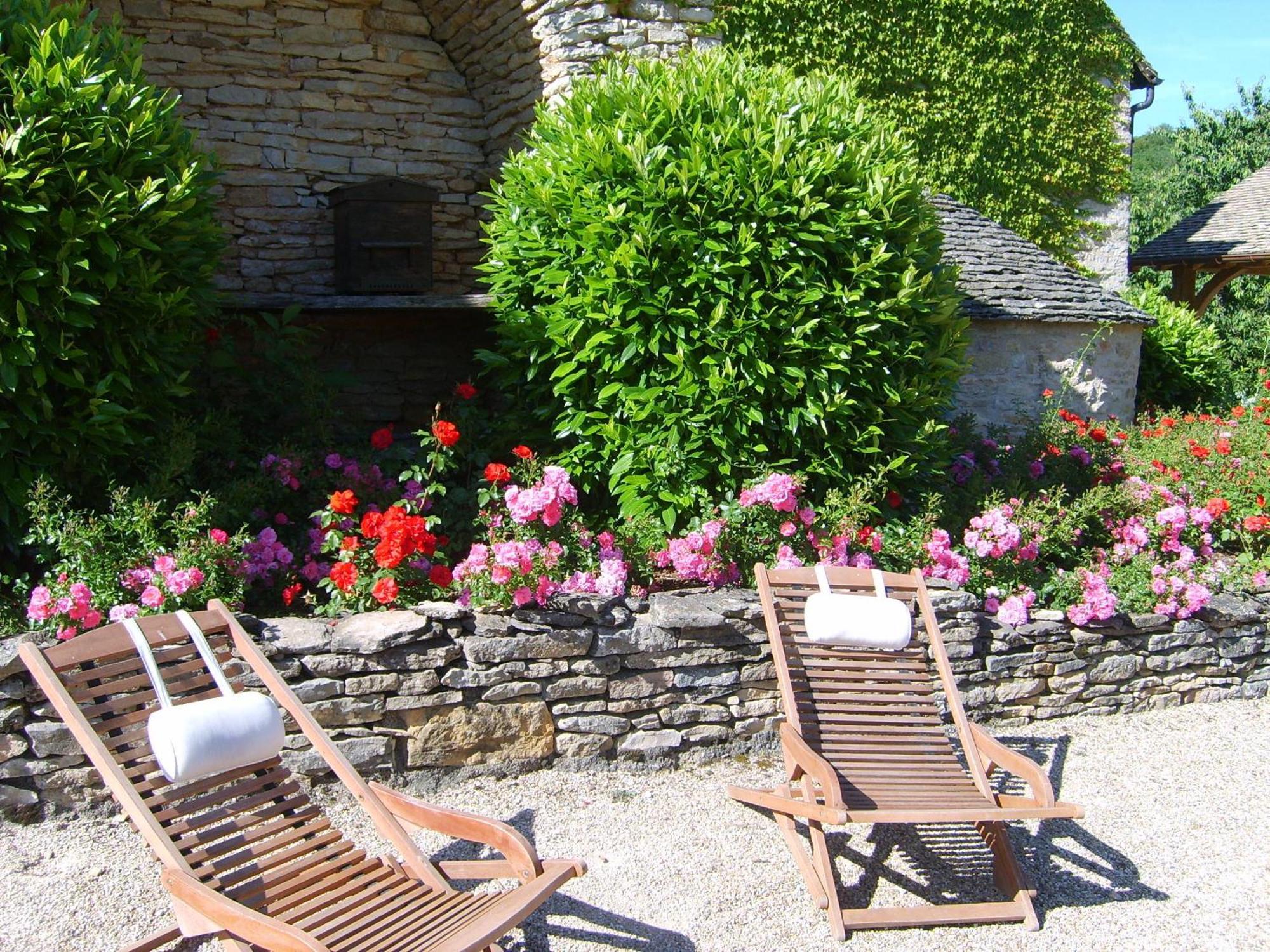 Le Hameau De Barboron Hotel Savigny les Beaune Bagian luar foto