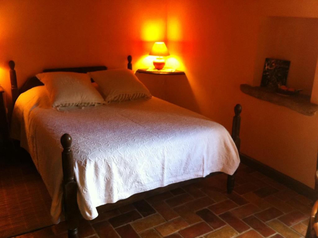 Le Hameau De Barboron Hotel Savigny les Beaune Ruang foto
