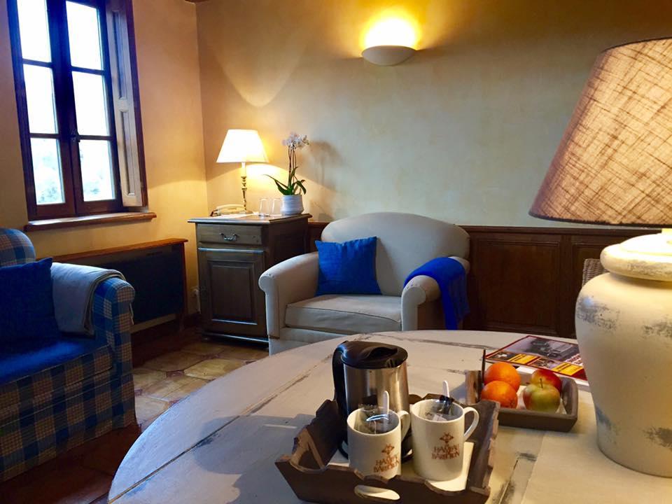 Le Hameau De Barboron Hotel Savigny les Beaune Bagian luar foto
