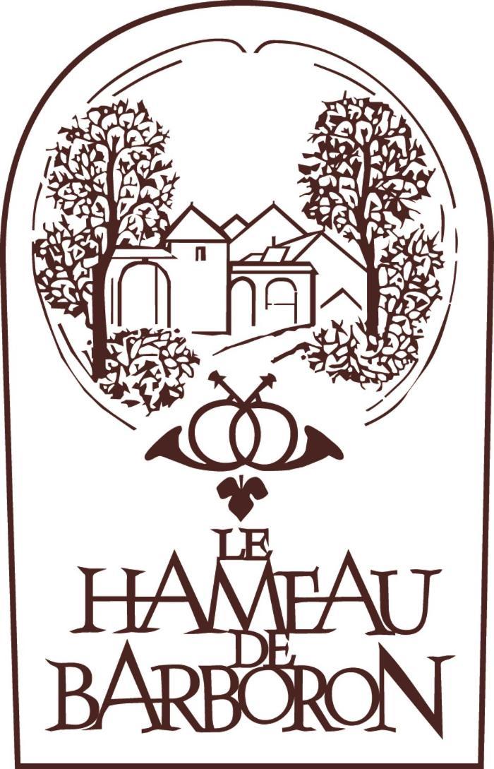 Le Hameau De Barboron Hotel Savigny les Beaune Bagian luar foto